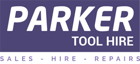Parker Tool Hire